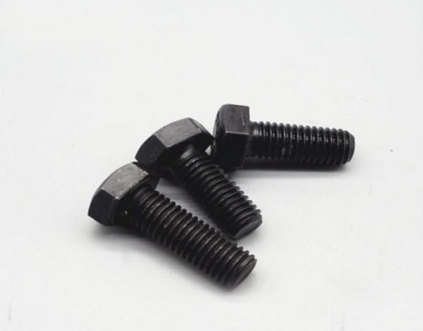 精密五金制品，細節打磨適配性高，安裝便捷更省心!?