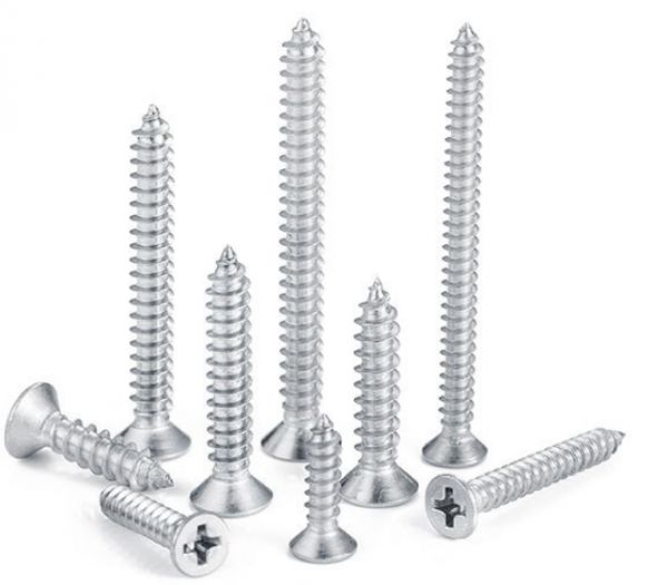 優質五金配件，堅固耐用承重力強，家居工程皆可靠!