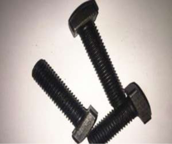 小螺母大乾坤：揭秘工業“隱形冠軍”如何撐起萬億產業鏈